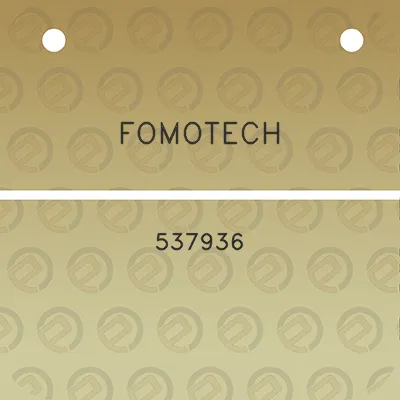 fomotech-537936