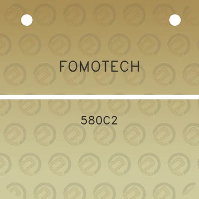 fomotech-580c2