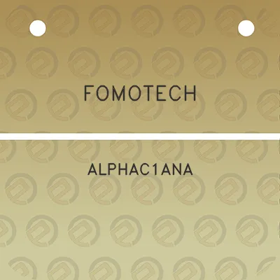 fomotech-alphac1ana