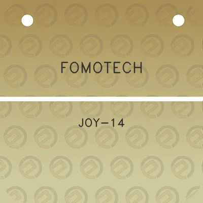 fomotech-joy-14