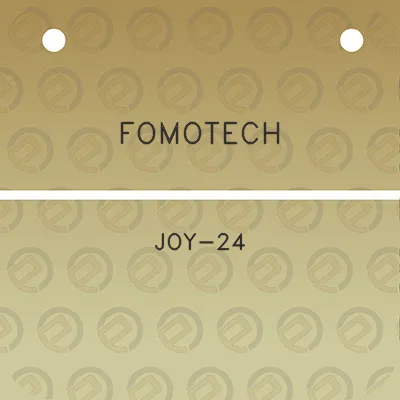 fomotech-joy-24