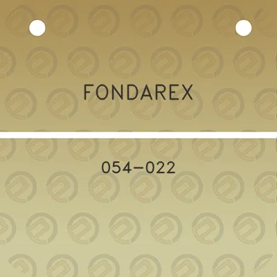 fondarex-054-022