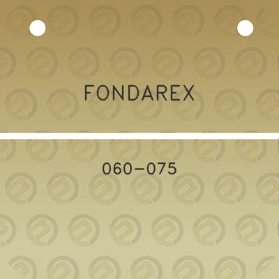 fondarex-060-075