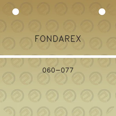 fondarex-060-077