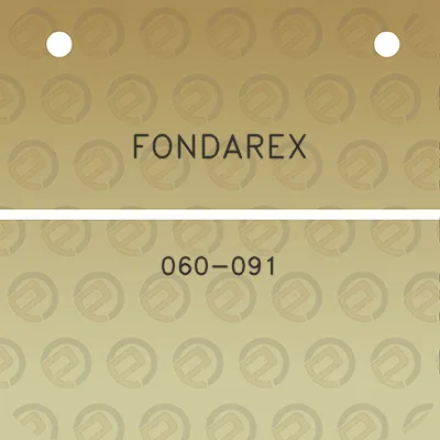 fondarex-060-091