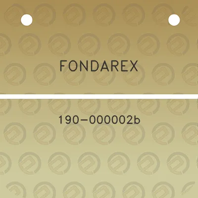 fondarex-190-000002b