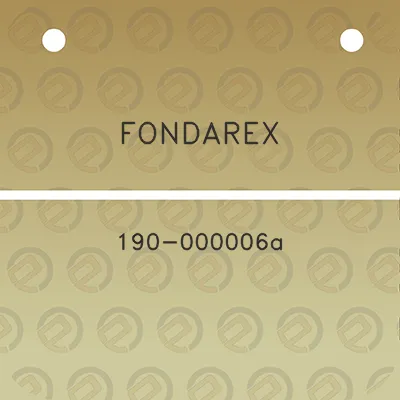 fondarex-190-000006a