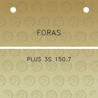 foras-plus-3s-1507