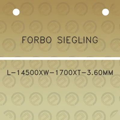 forbo-siegling-l-14500xw-1700xt-360mm