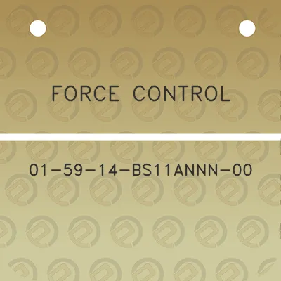 force-control-01-59-14-bs11annn-00