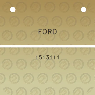 ford-1513111