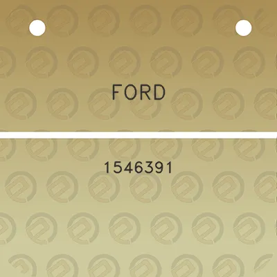 ford-1546391