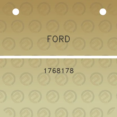 ford-1768178