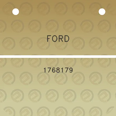 ford-1768179