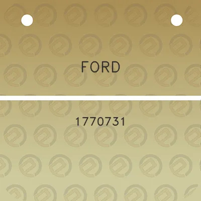 ford-1770731