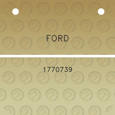 ford-1770739