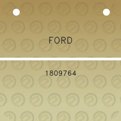 ford-1809764