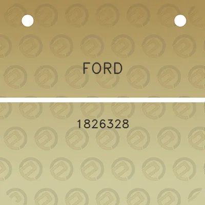 ford-1826328