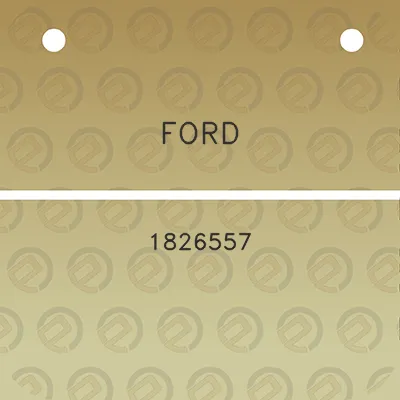 ford-1826557