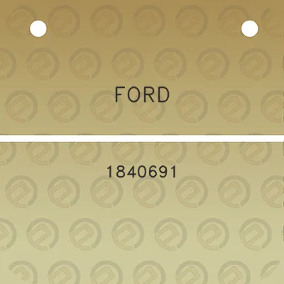 ford-1840691