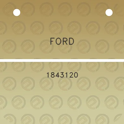 ford-1843120