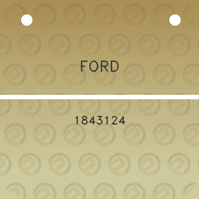 ford-1843124