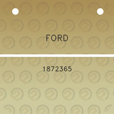 ford-1872365