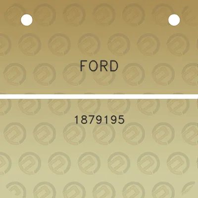 ford-1879195