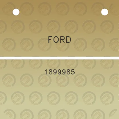 ford-1899985