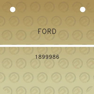 ford-1899986