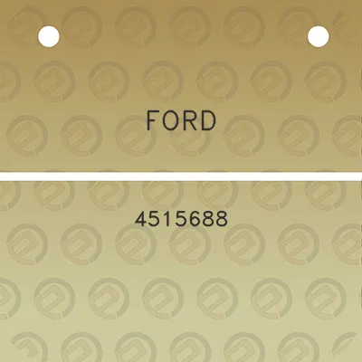 ford-4515688