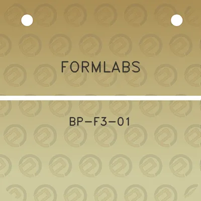 formlabs-bp-f3-01