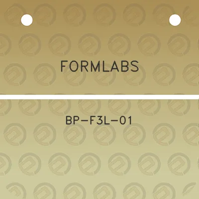 formlabs-bp-f3l-01