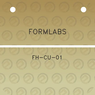 formlabs-fh-cu-01