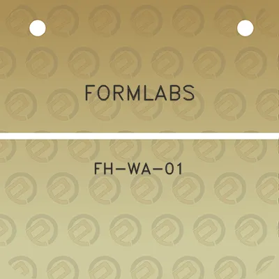 formlabs-fh-wa-01