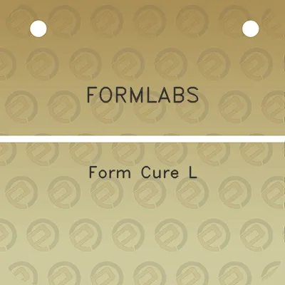 formlabs-form-cure-l