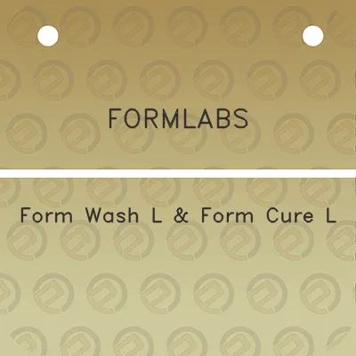 formlabs-form-wash-l-form-cure-l