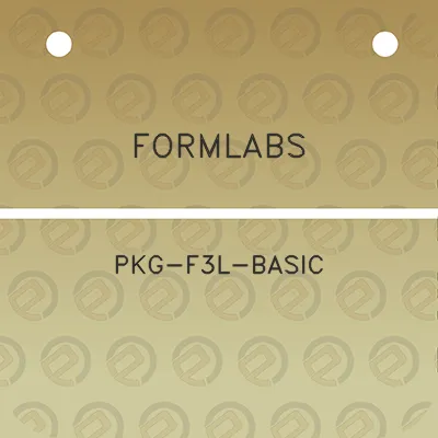 formlabs-pkg-f3l-basic