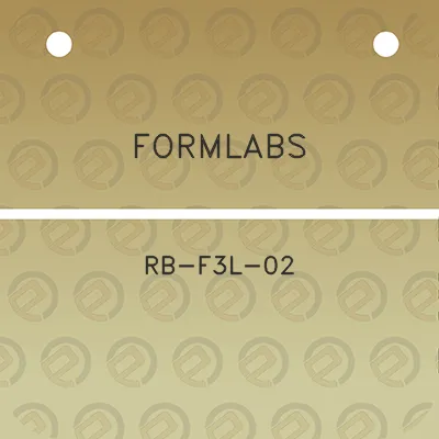 formlabs-rb-f3l-02