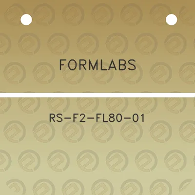 formlabs-rs-f2-fl80-01