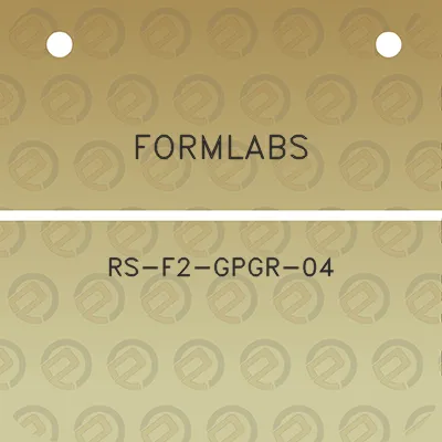 formlabs-rs-f2-gpgr-04