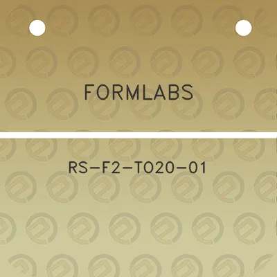 formlabs-rs-f2-to20-01