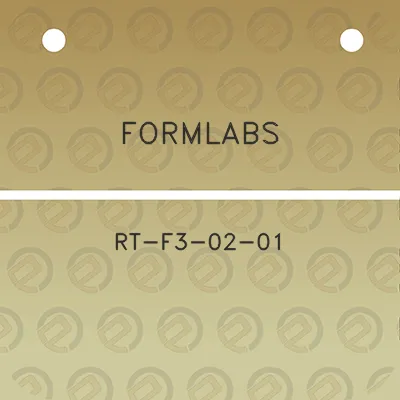 formlabs-rt-f3-02-01