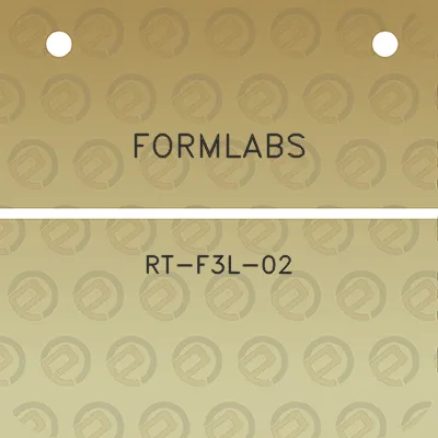 formlabs-rt-f3l-02