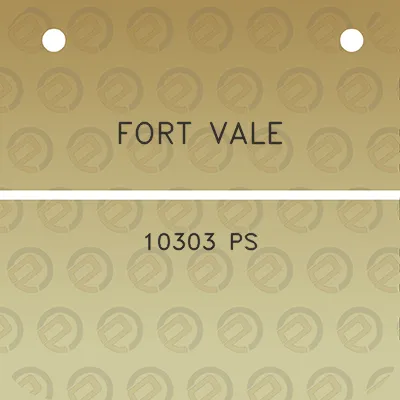 fort-vale-10303-ps