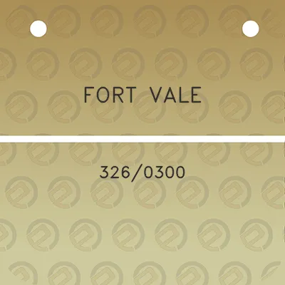 fort-vale-3260300