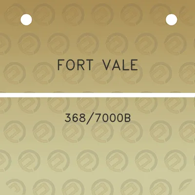 fort-vale-3687000b