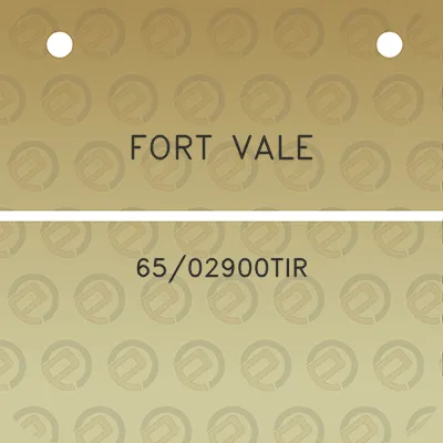 fort-vale-6502900tir