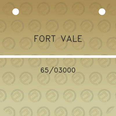 fort-vale-6503000