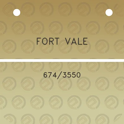 fort-vale-6743550